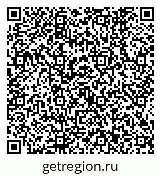 79634443463