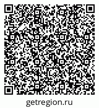 79634443468