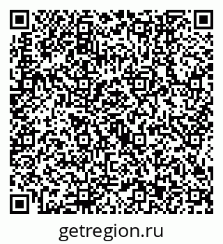 79634443484