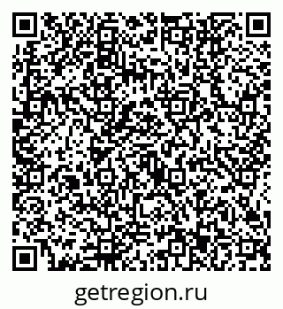 79634443495