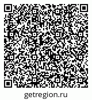 79634443579