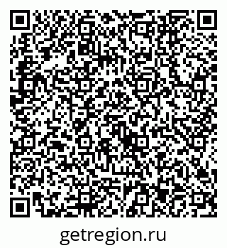 79634443581