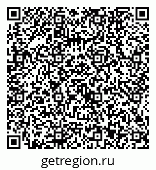 79634443688