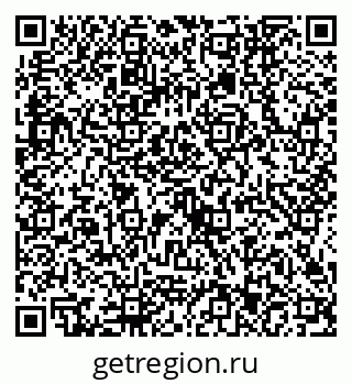 79634443781