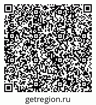 79634443810