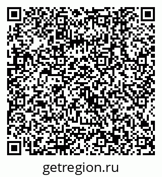 79634443876