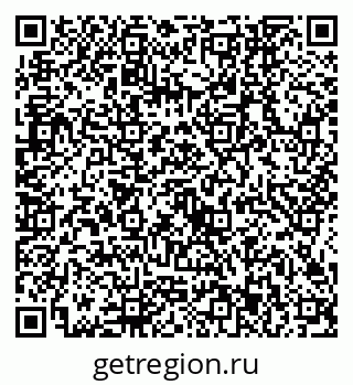 79634443885