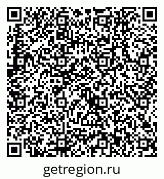 79634443995