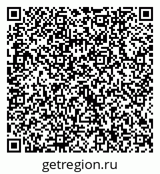 79634444403