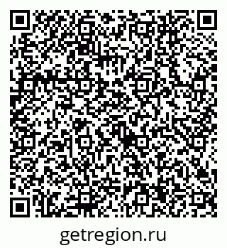 79634444414