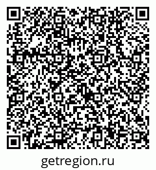 79634444419
