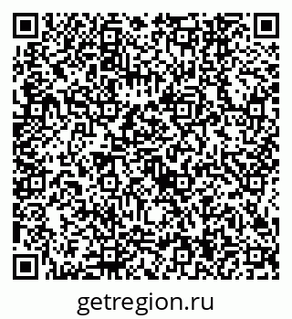 79634444422