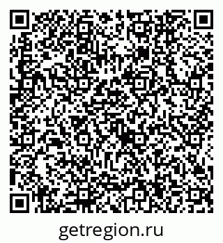 79634444423
