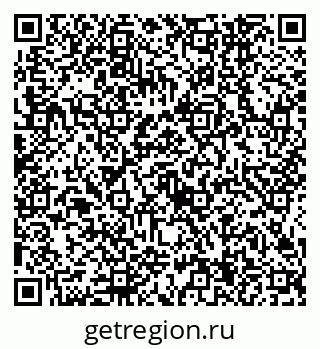 79634444424