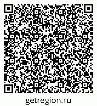 79634444430