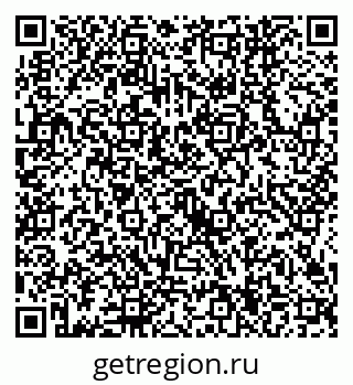 79634444433