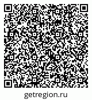 79634444434