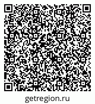 79634444435