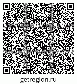 79634444437
