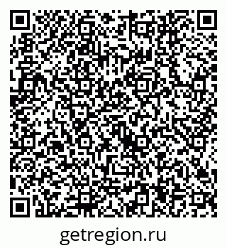 79634444439