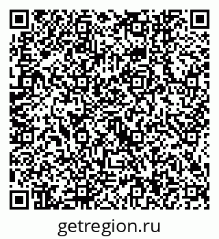 79634444442