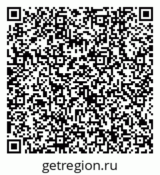 79634444443