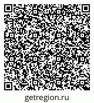 79634444444