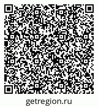 79634444445