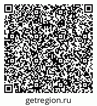 79634444447