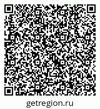 79634444454