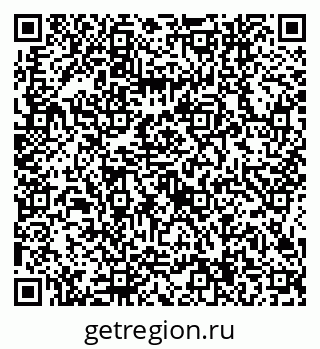 79634444457
