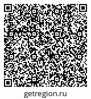 79634444460