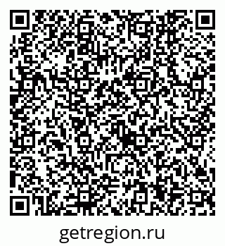 79634444468