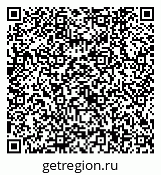 79634444469