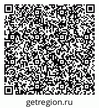 79634444471