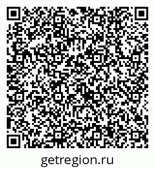 79634444474