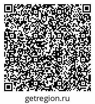 79634444475