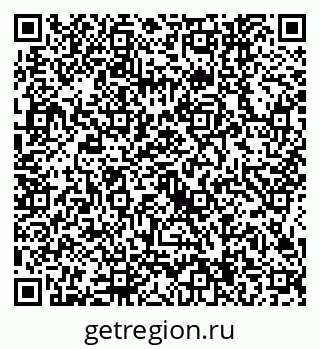 79634444477