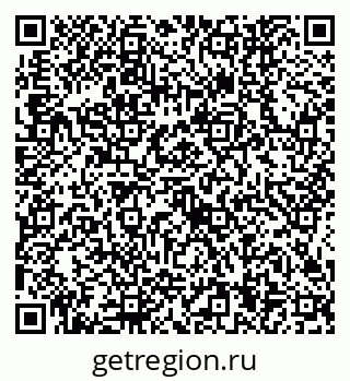 79634444478