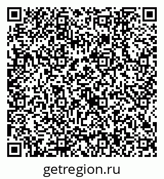 79634444483