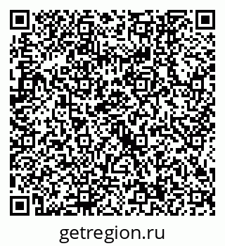 79634444486