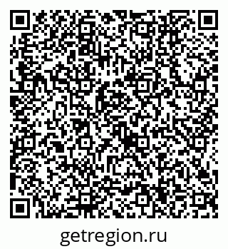 79634444493