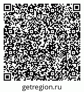 79634444494