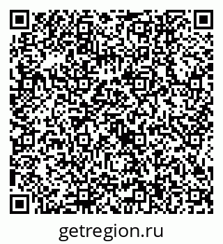 79634444495
