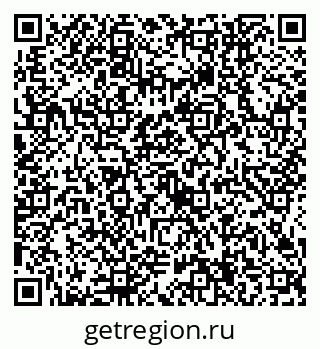 79634444497