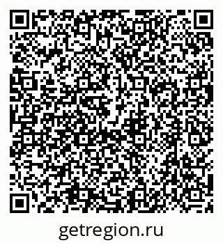 79634444505