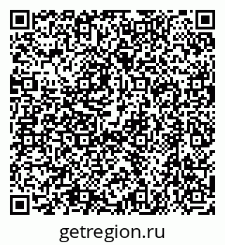 79634444506