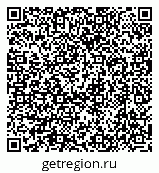 79634444508