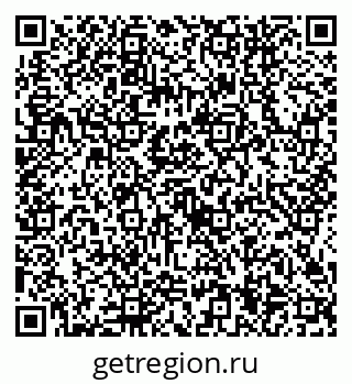 79634444518