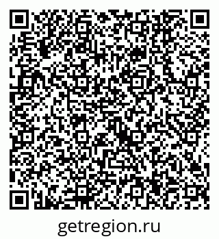 79634444521